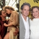 MICHAEL DOUGLASS ADMITS TO HAVING ANA AFFAIR WITH CO-STAR KATHLEEN TURNER WHILE MARRIED