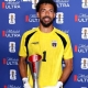 WORLD CUP STAR VOZINHA REVEALS DARK SIDE OF FAME