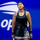 NAOMI OSAKA SAYS SHE DOESN'T ‘FEEL SAD’ AFTER US OPEN LOSS TO ELENA RYBAKINA