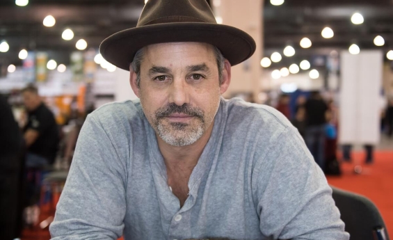 NICHOLAS BRENDON'S CAUSE OF DEATH DETAILED WEEKS AFTER FAMILY ANNOUNCEMENT