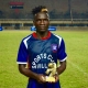 INTERNATIONAL SOCCER STAR DIES AT 27 AFTER FATAL ROBBERY NEAR HIS HOME
