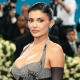 KYLIE JENNER SUED BY FORMER HOUSEKEEPER OVER DISCRIMINATION CLAIMS 
