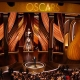 OSCARS VIEWERSHIP DROPS 7% AMID HULU GLITCHES AND LONG RUNTIME