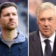 REAL MADRID TURNS THE PAGE, A NEW FACE REPLACES AN ICON