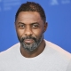 IDRIS ELBA OPENS UP ON "SMOKING A LOT OF WEED" AFTER "BEASTS OF NO NATION" ROLE