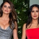 PENELOPE CRUZ SAYS MEETING BAD BUNNY FINALLY MADE HER COOL TO HER KIDS