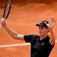 JANNIK SINNER SURPASSES NOVAK DJOKOVIC RECORD WITH DOMINANT ROME RUN