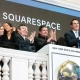 PRIVATE EQUITY FIRM ACQUIRES SQUARESPACE IN A LANDMARK $6.9 BILLION DEAL 