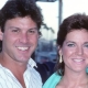 CAITLYN JENNER’S BIOGRAPHER WILLIAM HASLEY FOUND DEAD ON LOS ANGELES HIKING TRAIL