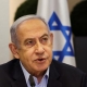 ISRAELI OFFICIALS CONCERNED ABOUT POSSIBLE ICC ARREST WARRANTS