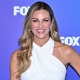 ERIN ANDREWS SHARES HER SURROGATE  EXPERIENCED A MISCARRIAGE