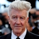 DAVID LYNCH, DIRECTOR OF TWIN PEAKS AND MULHOLLAND DRIVE DEAD AT 78