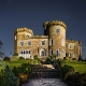THE ECHOES OF D-DAY, KILLYMOON CASTLE’S HIDDEN MESSAGES 
