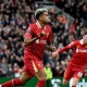 ALEXANDER-ARNOLD AND ALISSON TO MISS SAINTS GAME FOR TABLE-TOPPERS LIVERPOOL