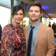 ADAM SCOTT REVEALS HE HASN'T DRUNK ALCOHOL IN 12 YEARS