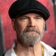 X-MEN ACTOR TYLER MANE SHARES RARE MALE BREAST CANCER DIAGNOSIS 