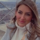 IINFLUENCER SARA GILSON KILLED BY HER HUSBAND TWO WEEKS AFTER HE WAS ACCUSED OF MOLESTING A MINOR