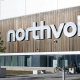 NORTHVOLT FILES FOR BANKRUPTCY IN SWEDEN