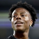 FIFA LAUNCHES INVESTIGATION INTO ALLEGED RACIST ABUSE OF ISHOWSPEED