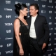 KATY PERRY AND ORLANDO BLOOM WELCOME 2025 WITH COLORFUL CELEBRATIONS IN TOKYO