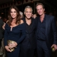 GEORGE CLOONEY ADDRESSES DEATH OF PRESLEY GERBER