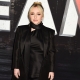 ACTRESS HAYDEN PENETTIERE WHO STARRED IN ‘HEROES’ AND ‘NASHVILLE’ DIES AT 36
