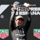 KIMI ANTONELLI WINS SPANISH GP, EXTENDING THE DRIVER'S CHAMPIONSHIP TITLE GAP BY 81 POINTS