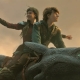 HOW TO TRAIN YOUR DRAGON SOARS AGAIN: DEAN DEBLOIS RETURNS WITH FAITHFUL, EMOTIONAL REMAKE