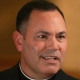 E.L.F. COSMETICS CO-FOUNDER SCOTT-VINCENT BORBA REFLECTS ON FINDING FAITH AFTER A DARK CHAPTER