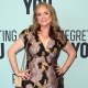 COLLEEN HOOVER SUPPORTS "IT ENDS WITH US" SEQUEL IF STUDIO DECIDES TO MAKE ANOTHER MOVIE