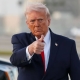 PRESIDENT TRUMP TELLS US OFFICIALS TO CUT OFF ALL TRADE WITH SPAIN OVER NATO