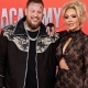 JELLY ROLL DENIES CHEATING RUMORS