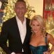 A-ROD'S EX-GIRLFRIEND JACLYN CORDEIRO POSTS CRYPTIC 'PEACE' MESSAGE DAYS AFTER BREAKUP