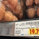 RISING EGG PRICES IN THE US SPARK CHICKEN RENTAL TREND