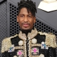 JON BATISTE CANCELS SHOWS AMID PERSONAL CIRCUMSTANCES