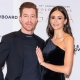 SHAWN WHITE TRIED TO PROPOSE TO NINA DOBREV TWICE BEFORE ENGAGEMENT