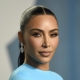 KIM KARDASHIAN RECALLS HER FATHER'S FINAL WORDS BEFORE HIS DEATH