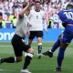 MBAPPE ON TARGET AS FRANCE PIP GERMANY TO THIRD PLACE IN NATIONS LEAGUE