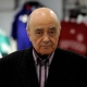 FORMER HARRODS BOSS AL-FAYED ACCUSED OF SEX ABUSE