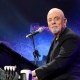 BILLY JOEL EXPLAINS WHY HE STOPPED WRITING SONGS AFTER RIVER OF DREAMS