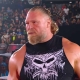 WWE STAR BROCK LESNAR RETIRES DAYS AFTER SUMMERSLAM LOSS