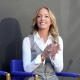 BUSS FAMILY INTENDS TO SELL REMAINING SHARES IN LAKERS DESPITE OPPOSITION FROM JEANIE BUSS