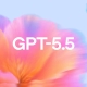 OPENAI UNVEILS GPT-5.5, ACCELERATING PUSH TOWARD MORE INTUITIVE AI SYSTEMS 