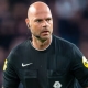 SOCCER REFEREE DIES AT 38 WEEKS AFTER WORLD CUP  DISMISSAL FOLLOWING CHILD SEX ASSAULT CHARGES