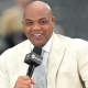 CHARLES BARKLEY ANNOUNCED THAT THE 2024-25 NBA SEASON WILL BE HIS LAST AS A TV ANALYST