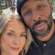 ALLISON HOLKER SPEAKS OUT ON FINDING TWITCH'S CONCEALED DRUG STASH SHORTLY BEFORE HIS FUNERAL