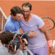 NADAL LOSES IN BARCELONA, DRAPER BECOMES VICTORIOUS IN MUNICH