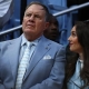 JORDON HUDSON REPORTEDLY BARRED FROM UNC FOOTBALL FACILITIES AMID CONCERNS OVER IMPACT ON BILL BELICHICK'S LEGACY