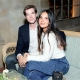 OLIVIA MUNN BARELY KNEW JOHN MULANEY BEFORE PREGNANCY, BUT NOW THEY'RE MARRIED WITH TWO KIDS