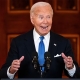 MAJOR DEMOCRAT DONORS THREATEN TO PULL FUNDING IF BIDEN STAYS IN THE RACE